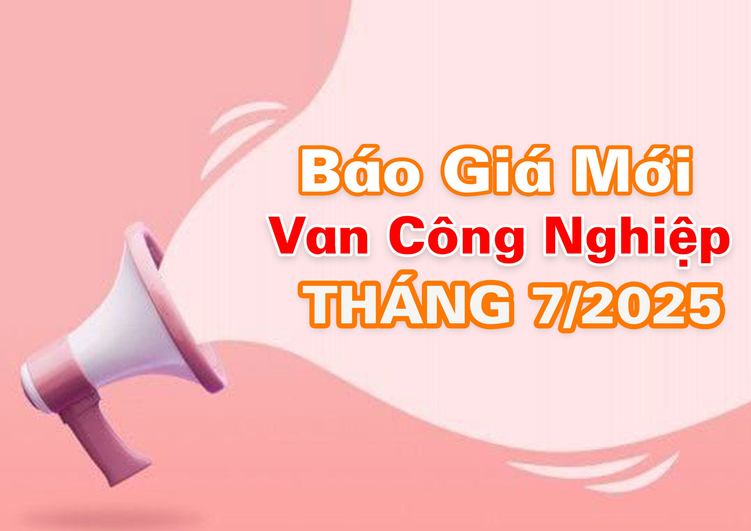 Báo Giá Mới Van Cầu, Van Cửa, Van Bướm: Bí Kíp Nhà Thầu Chủ Động Tiến Độ Thi Công