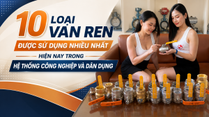 10 Loại Van Ren Được Sử Dụng Nhiều Nhất Hiện Nay Trong Hệ Thống Công Nghiệp Và Dân Dụng